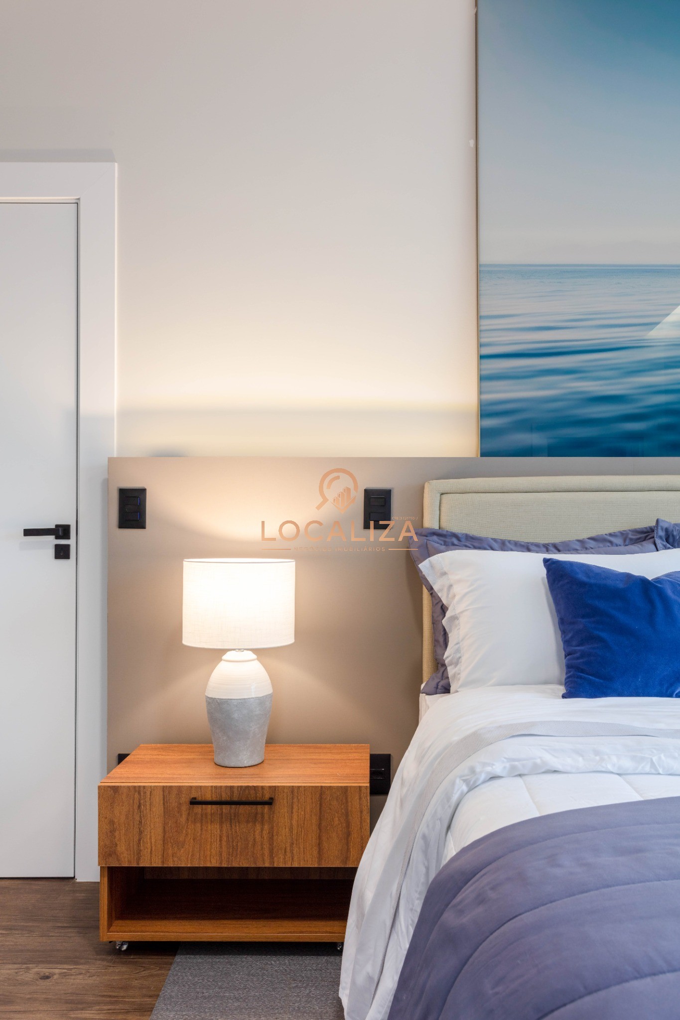 Casa, 5 quartos, 435 m² - Foto 50