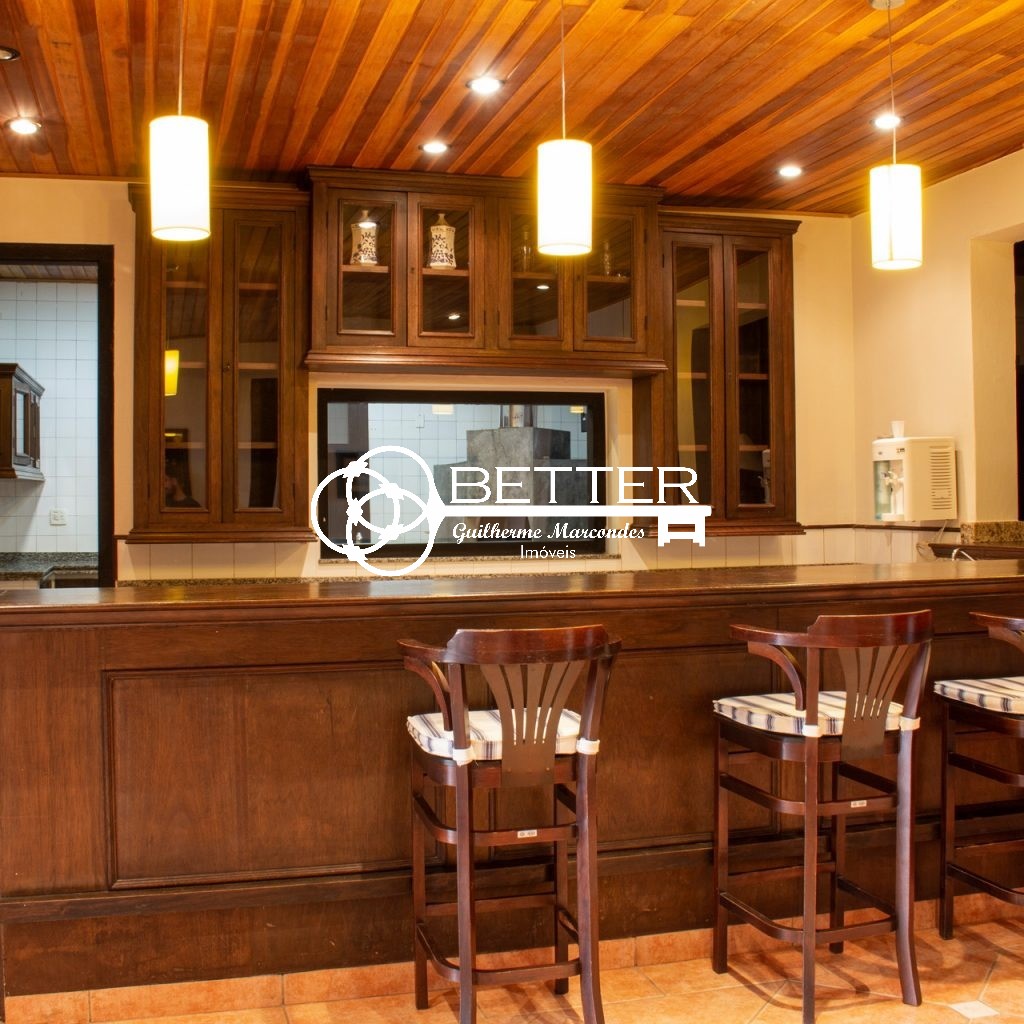 Terreno, 3018 m² - Foto 26