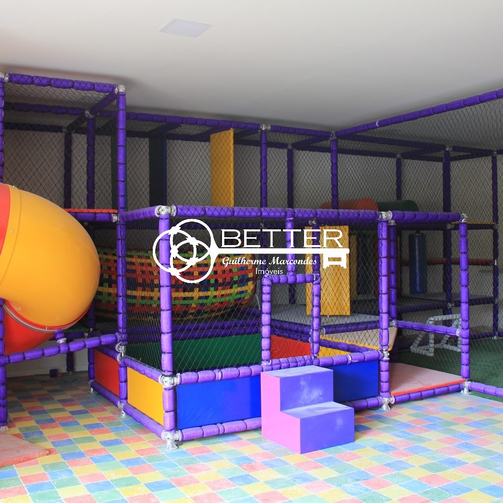 Terreno, 3018 m² - Foto 3