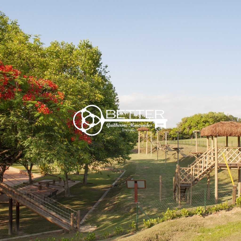 Terreno, 3018 m² - Foto 29