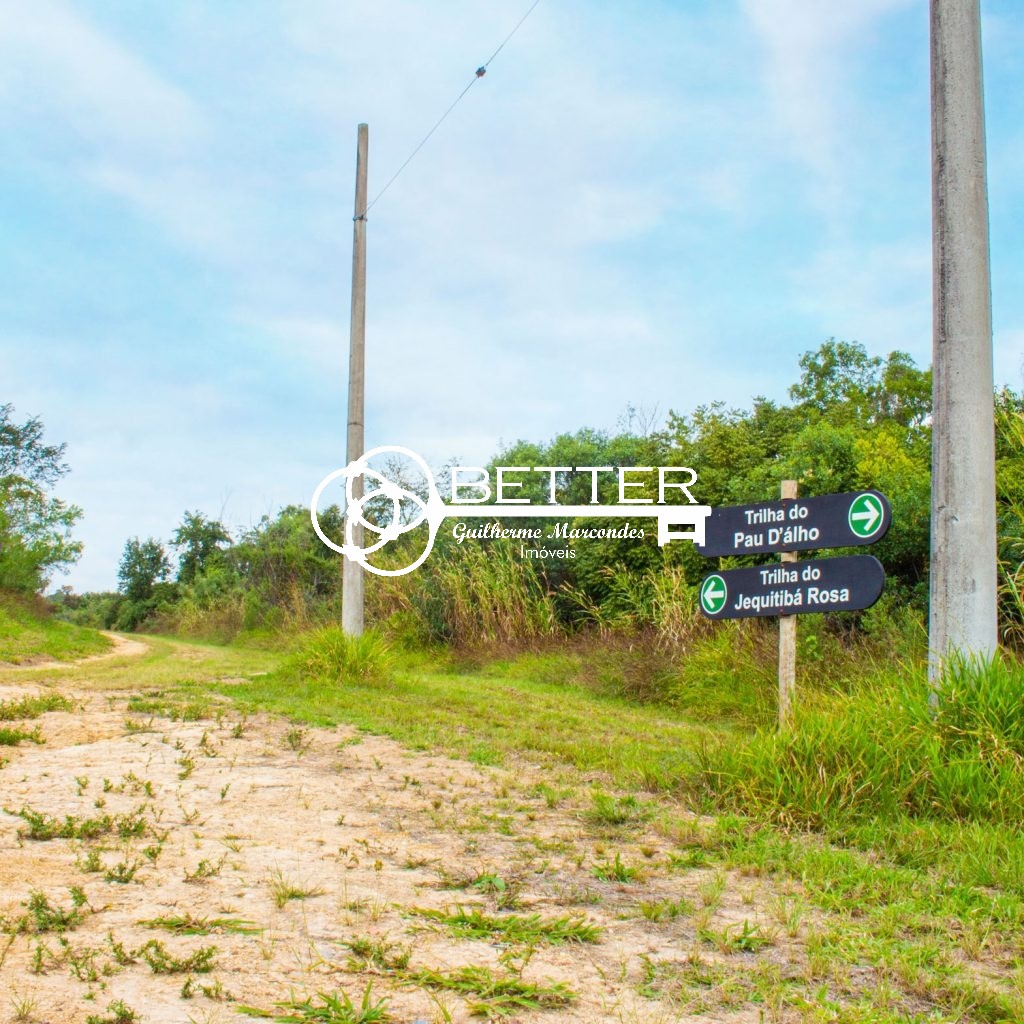 Terreno, 3018 m² - Foto 35