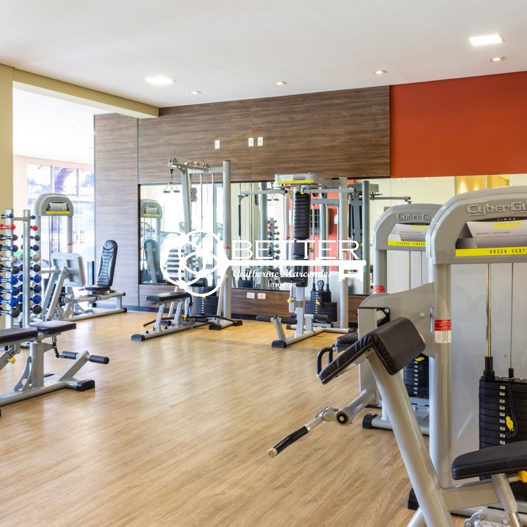 Terreno, 3018 m² - Foto 2