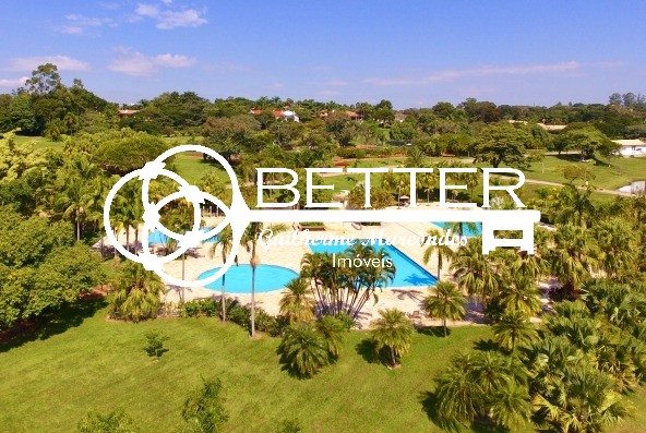 Terreno, 3018 m² - Foto 10