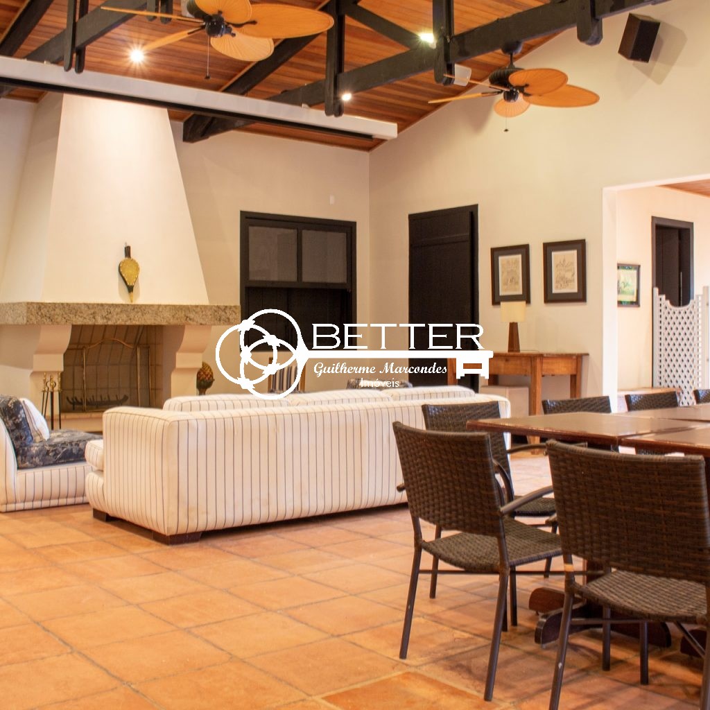 Terreno, 3018 m² - Foto 24