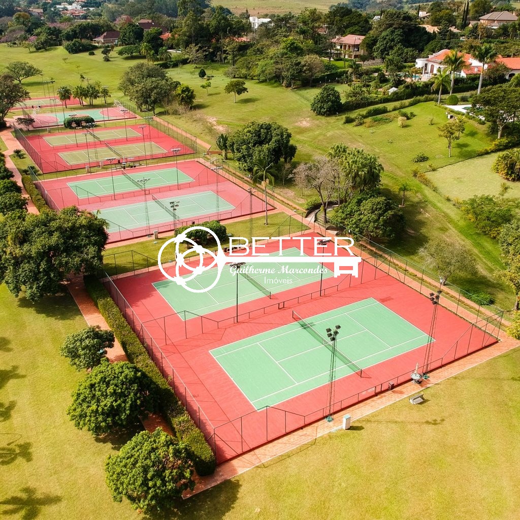 Terreno, 3018 m² - Foto 13