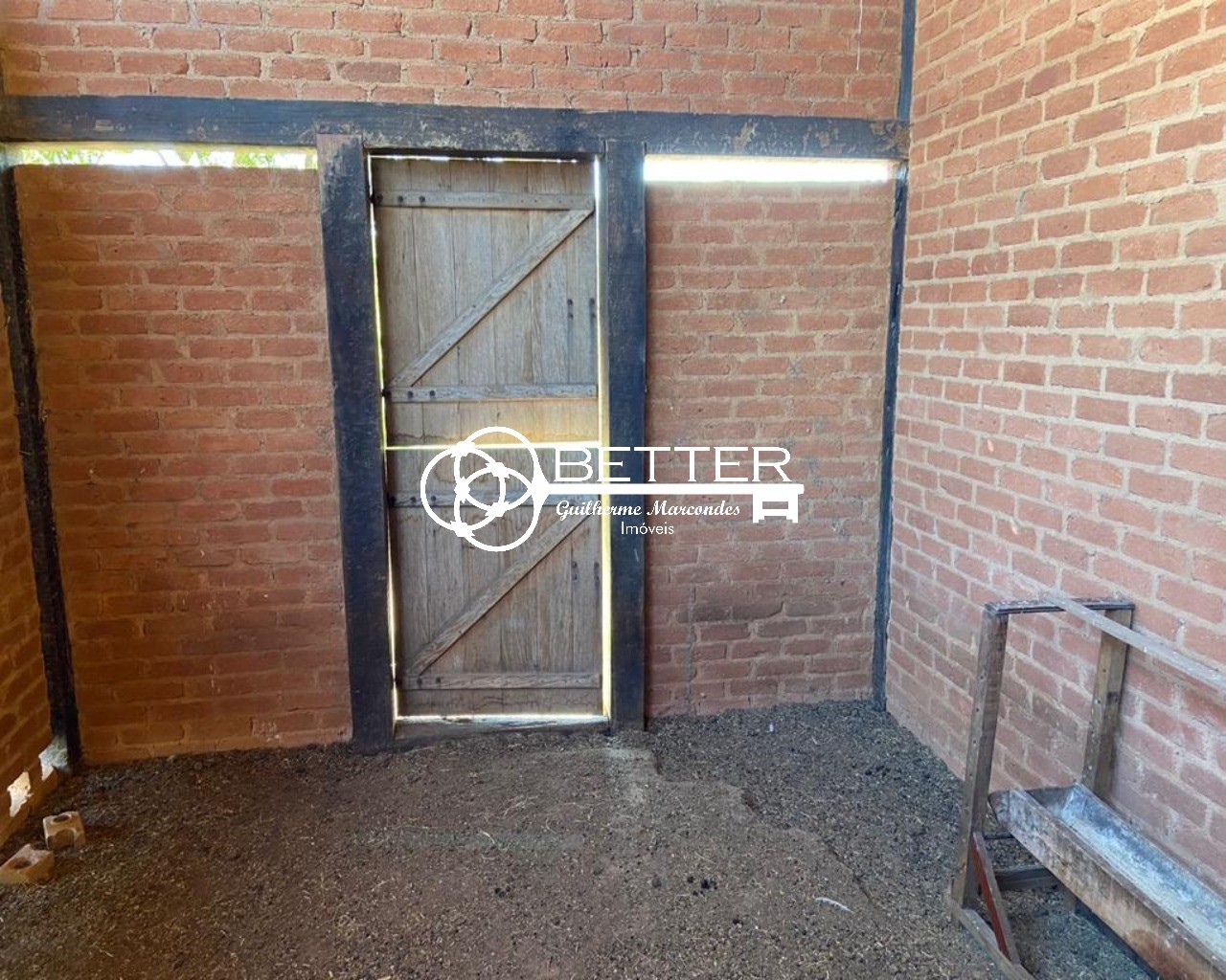 Fazenda, 4 quartos - Foto 10