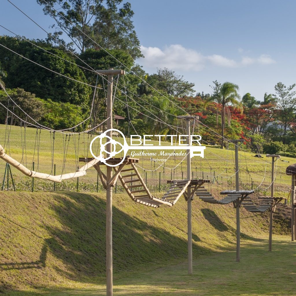 Terreno, 3018 m² - Foto 30