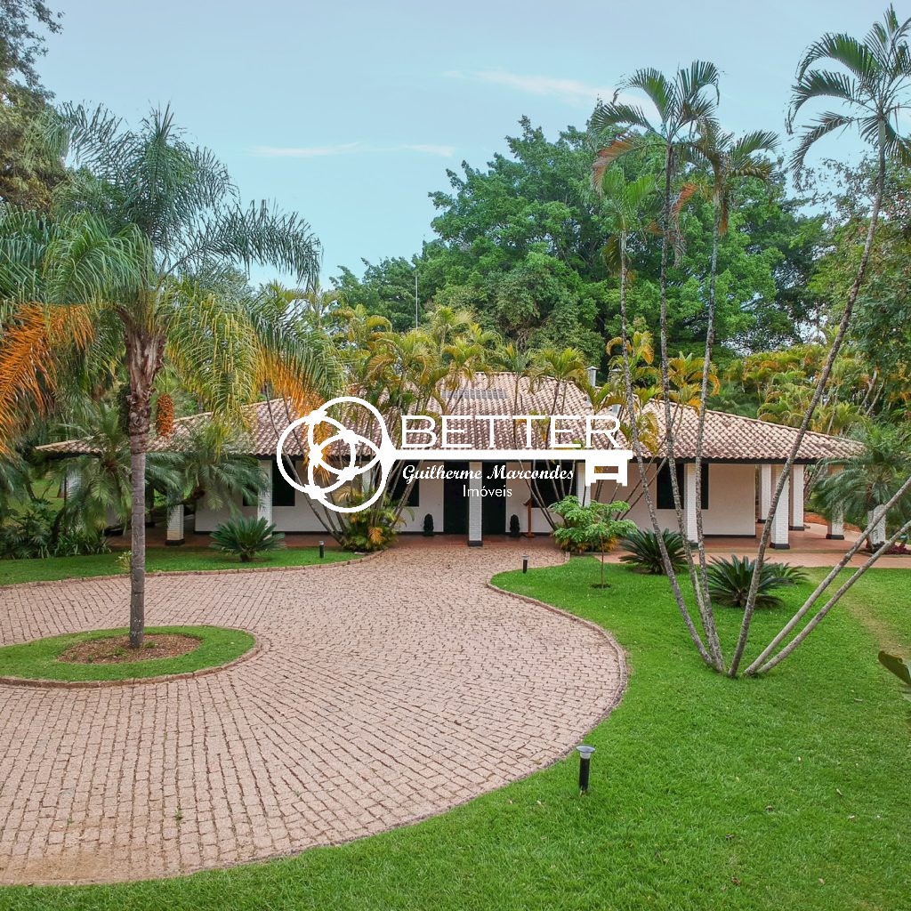 Terreno, 3018 m² - Foto 21