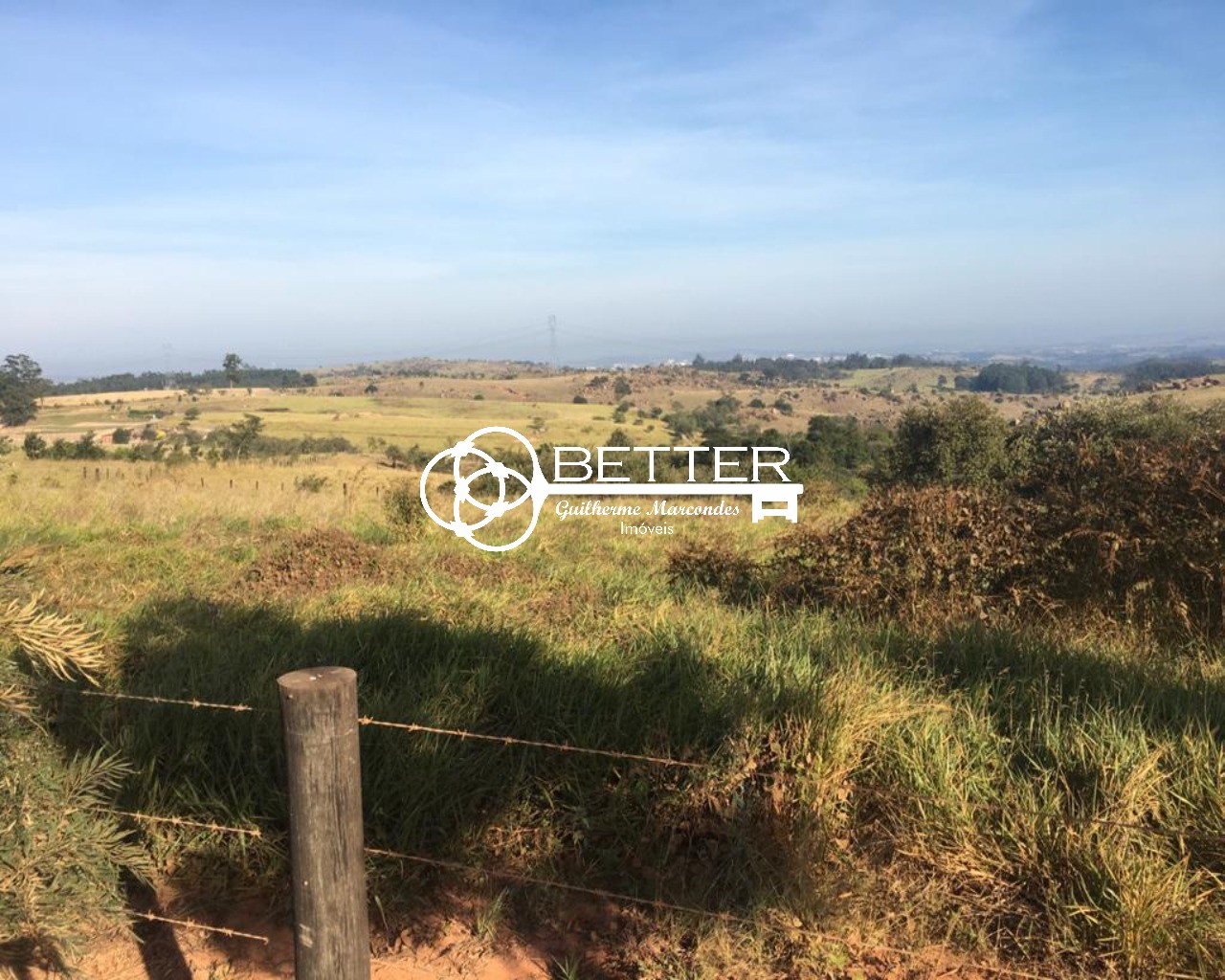 Fazenda, 4 quartos - Foto 23