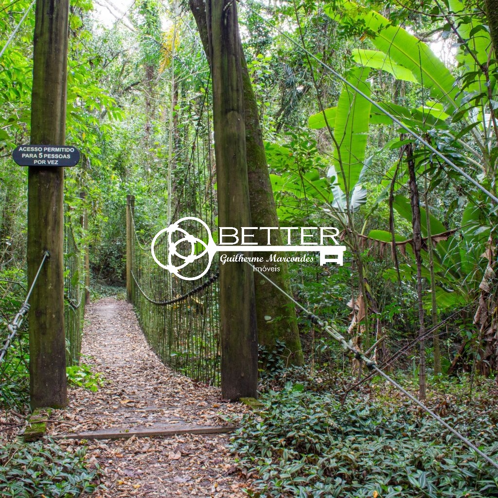 Terreno, 3018 m² - Foto 34