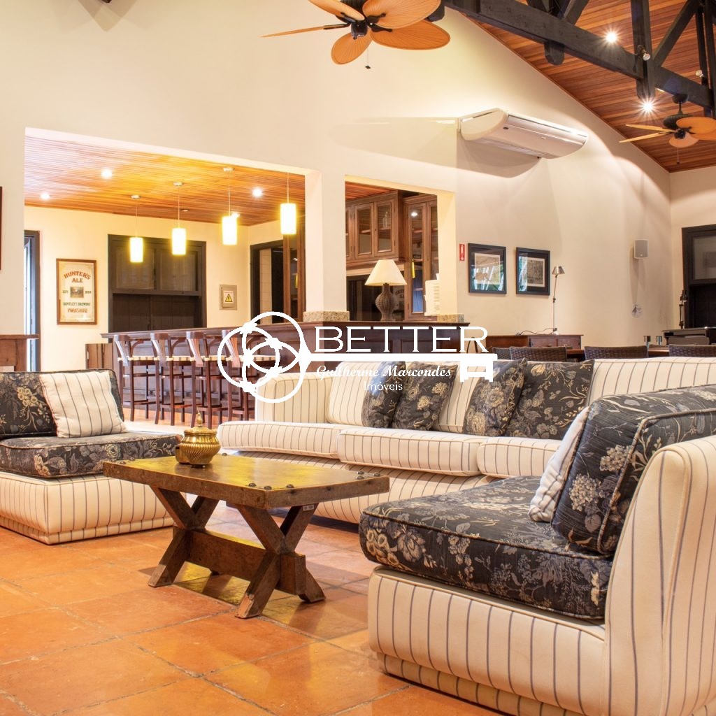 Terreno, 3018 m² - Foto 23