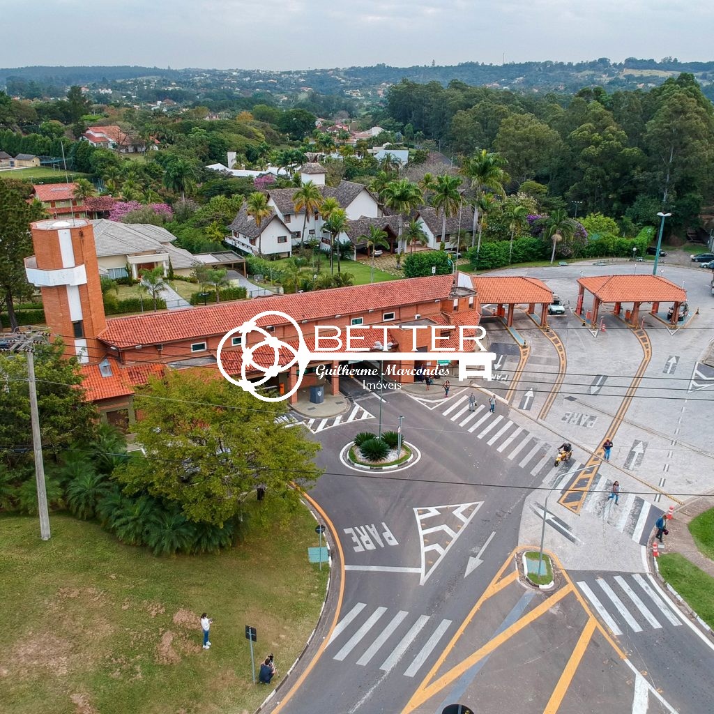 Terreno, 3018 m² - Foto 11