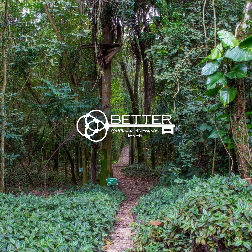 Terreno, 3018 m² - Foto 33