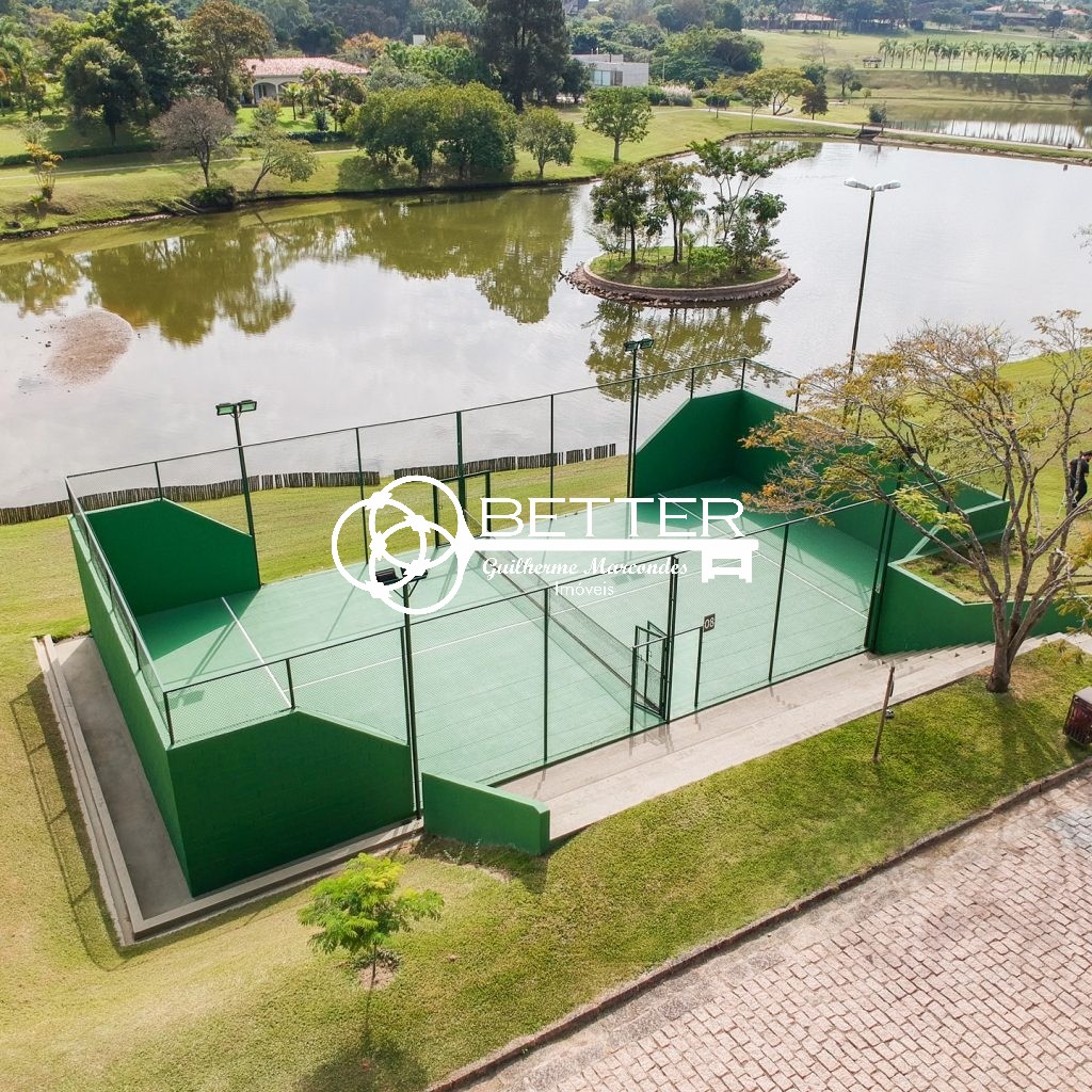 Terreno, 3018 m² - Foto 12