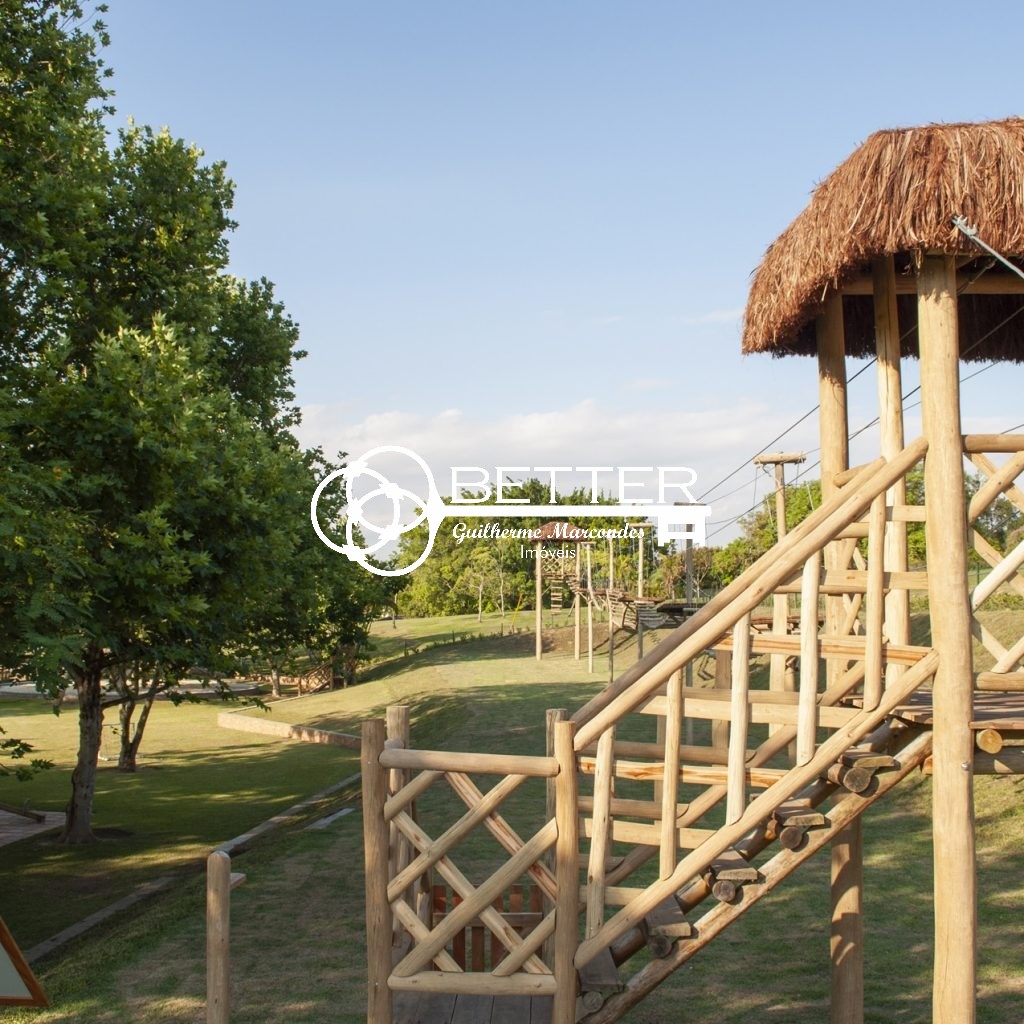 Terreno, 3018 m² - Foto 28