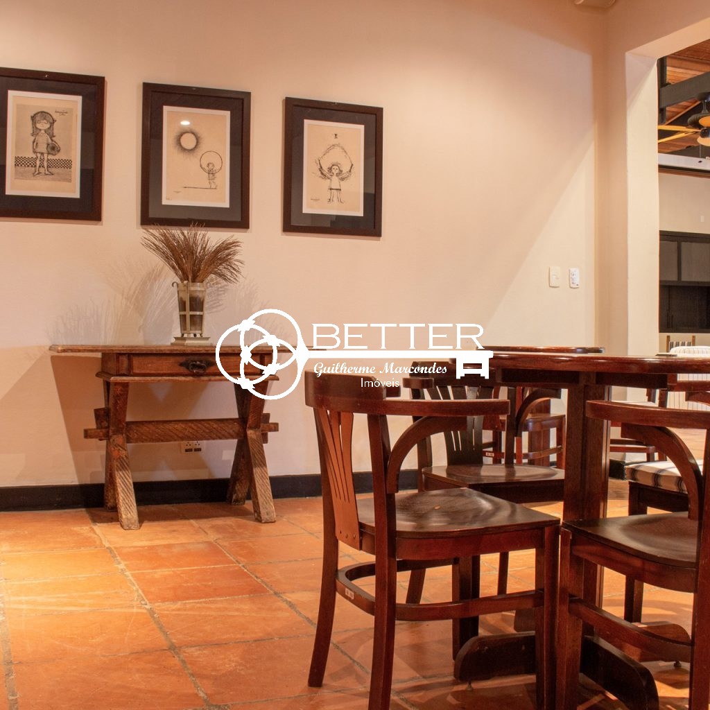 Terreno, 3018 m² - Foto 25