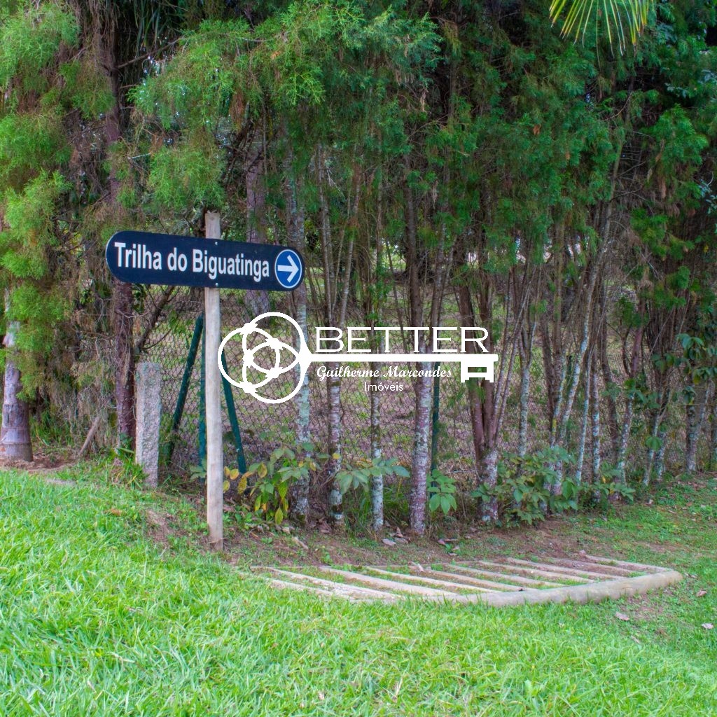 Terreno, 3018 m² - Foto 31