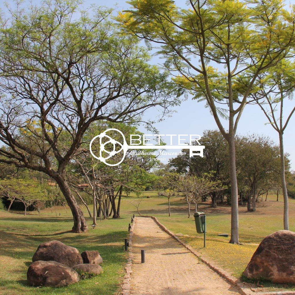 Terreno, 3018 m² - Foto 6