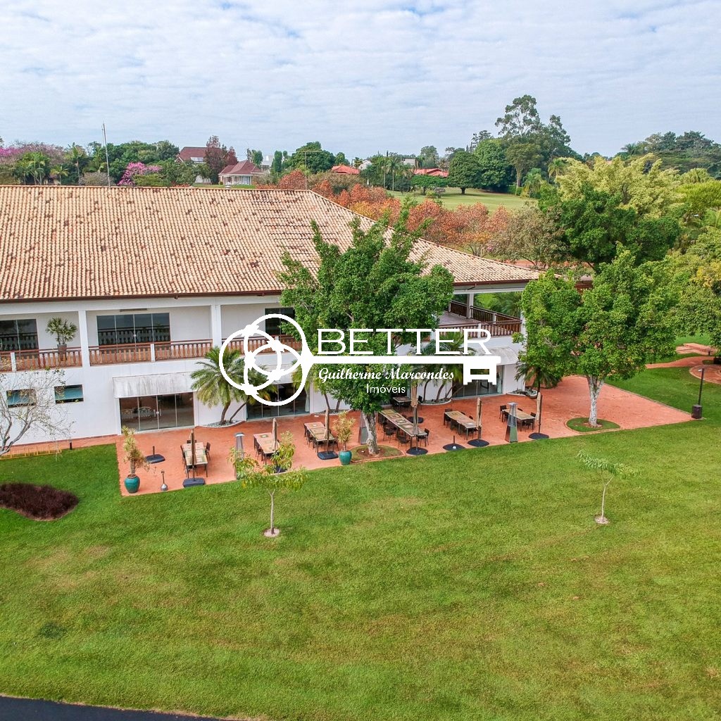 Terreno, 3018 m² - Foto 16