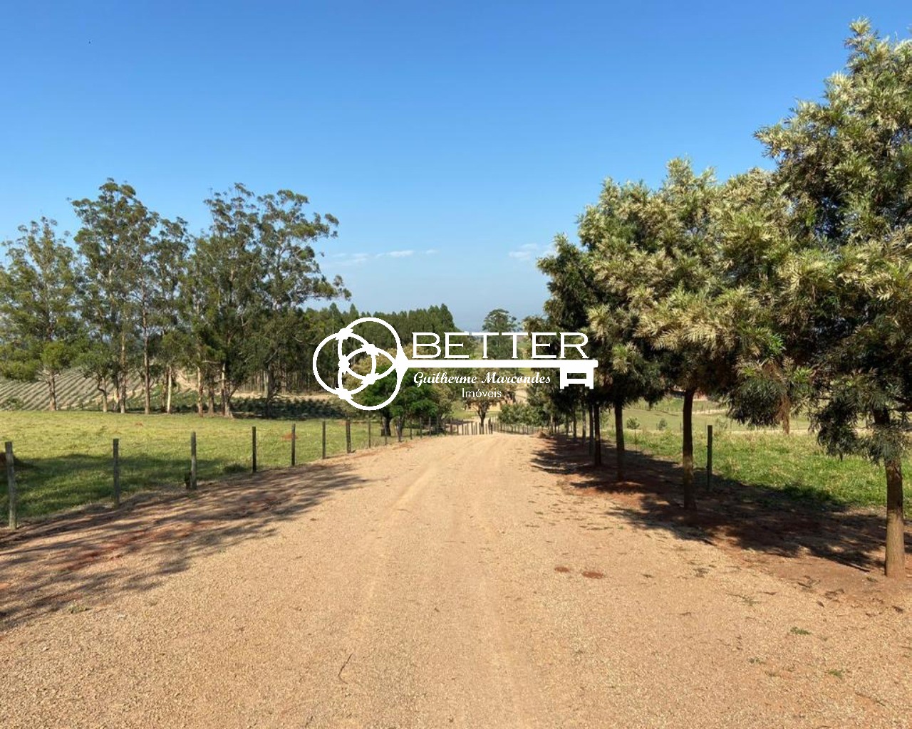 Fazenda, 4 quartos - Foto 25