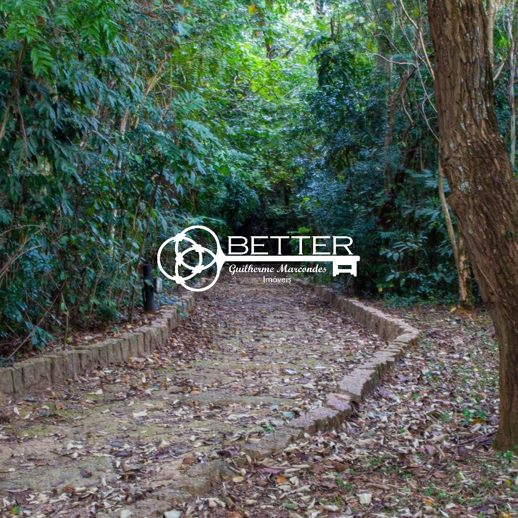 Terreno, 3018 m² - Foto 32