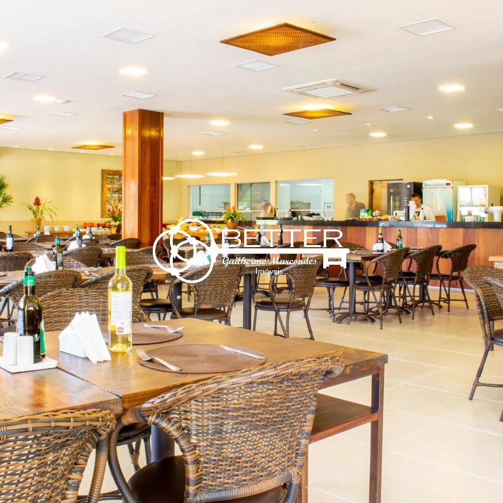 Terreno, 3018 m² - Foto 17