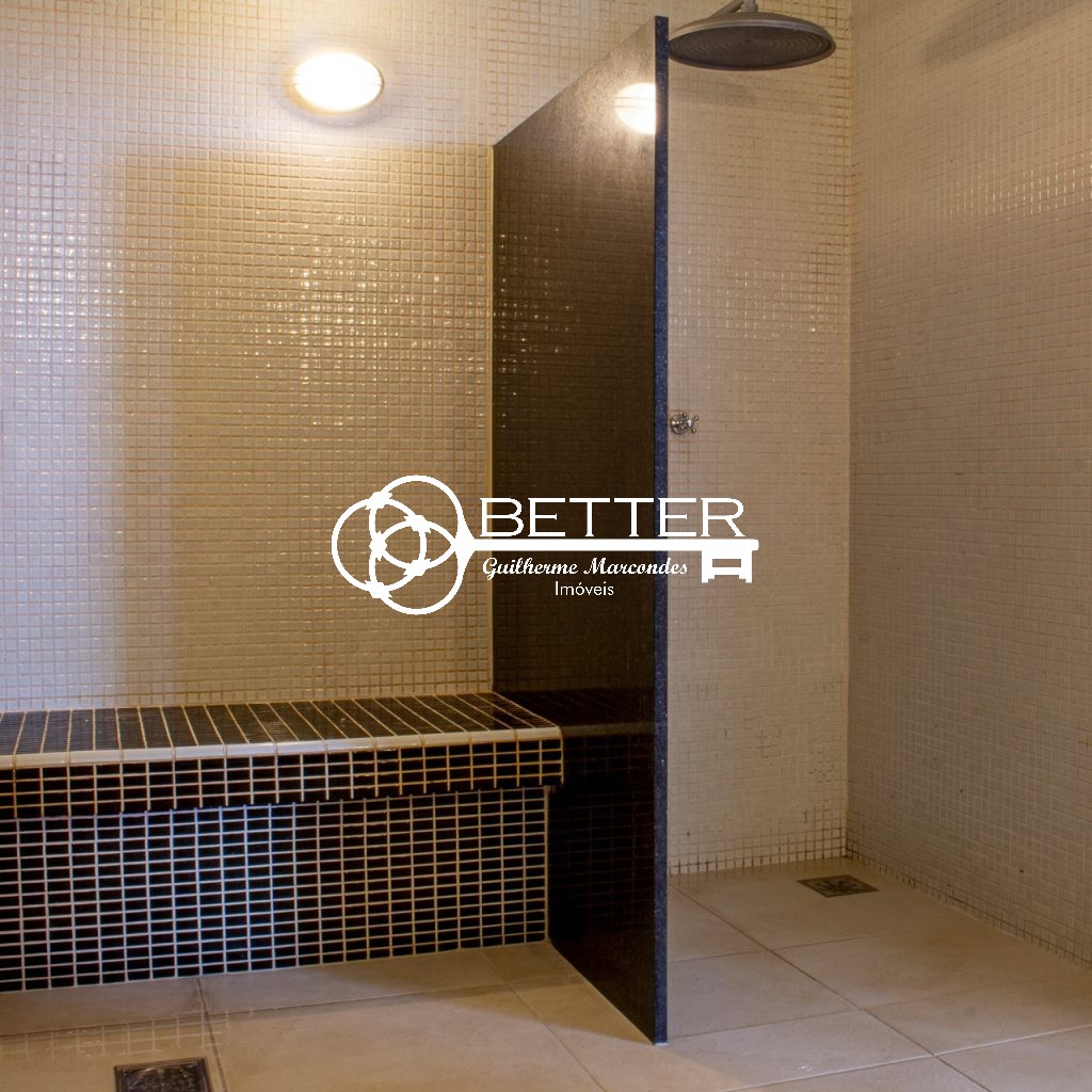 Terreno, 3018 m² - Foto 18