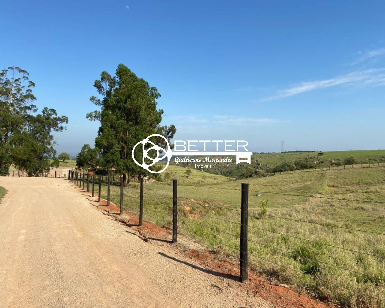 Fazenda, 4 quartos - Foto 24