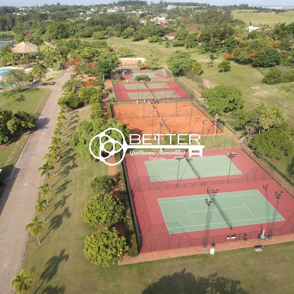 Terreno, 3018 m² - Foto 14