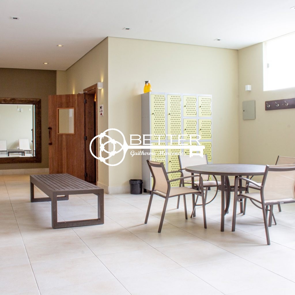 Terreno, 3018 m² - Foto 20