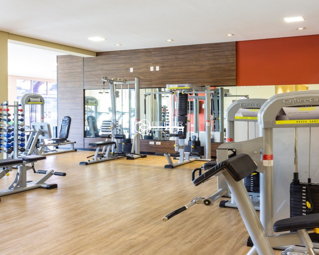 Casa, 6 quartos - Foto 20