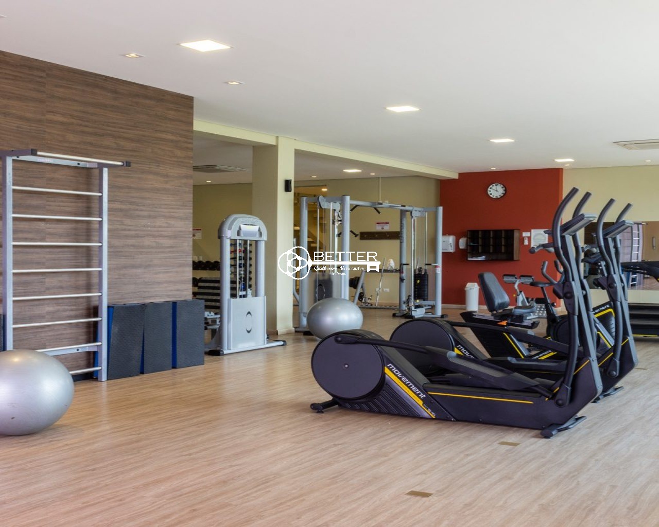 Casa, 6 quartos - Foto 21