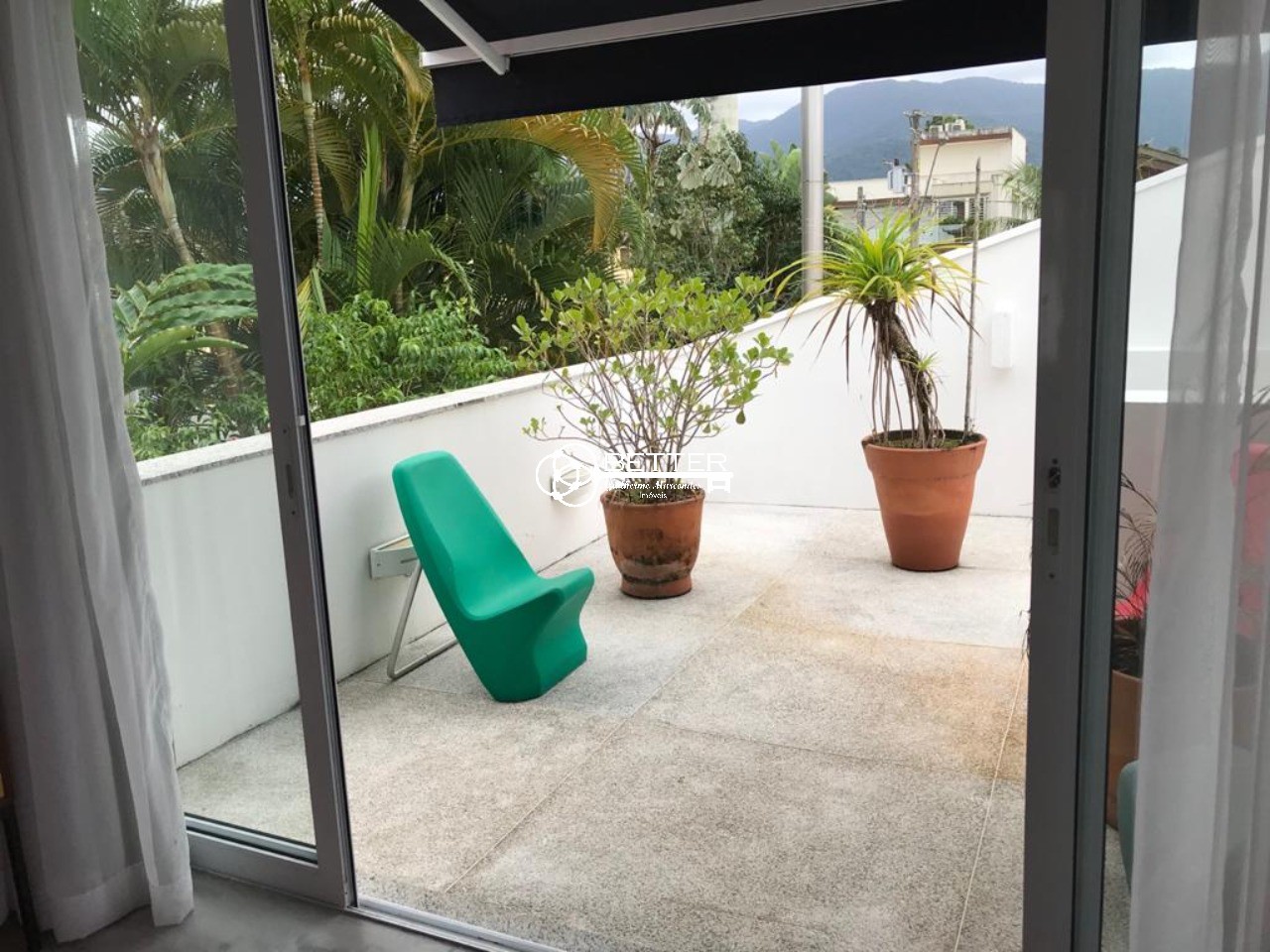 Casa, 5 quartos - Foto 13