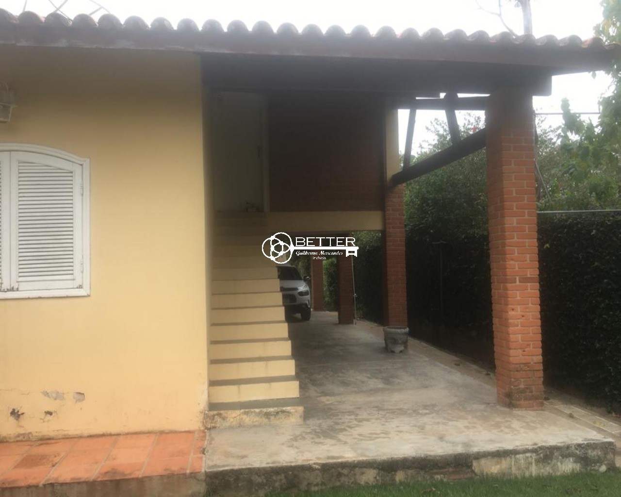 Chácara, 4 quartos - Foto 11