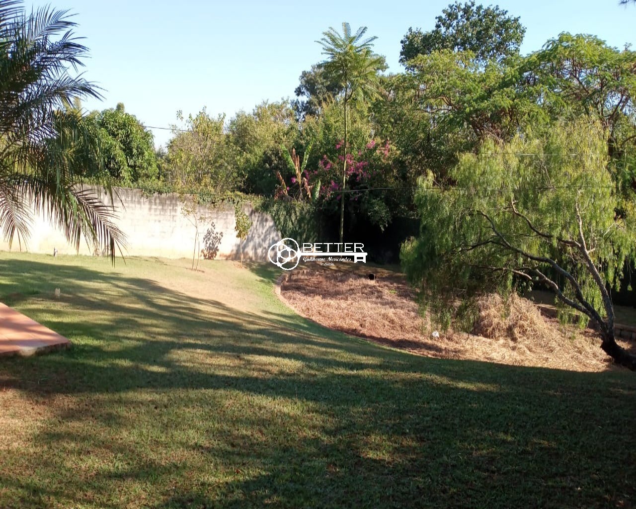 Chácara, 4 quartos - Foto 10