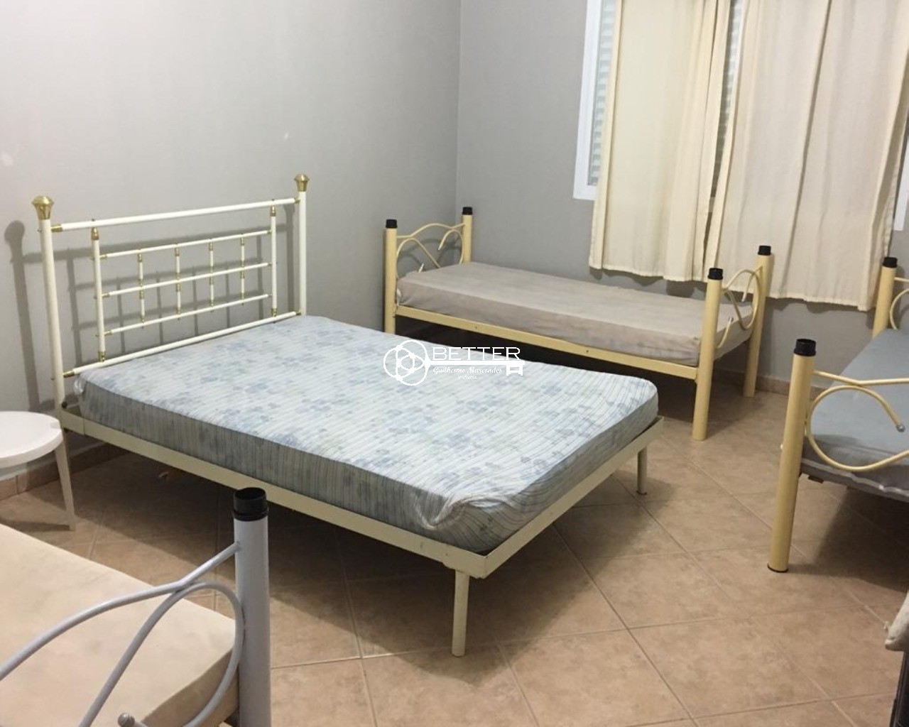 Casa, 4 quartos - Foto 9