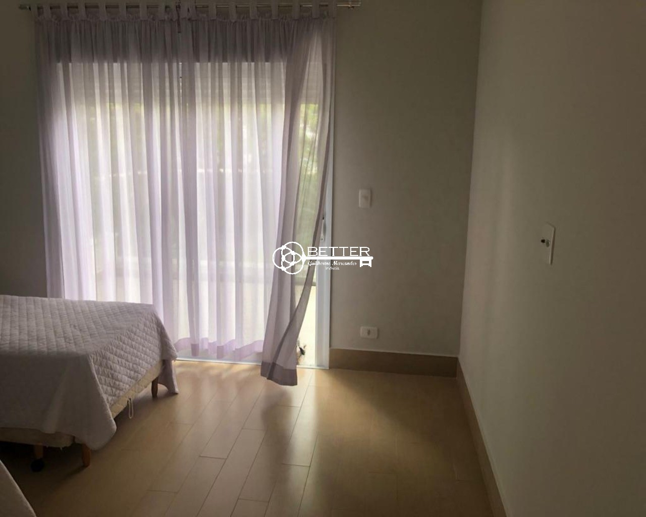 Casa, 6 quartos - Foto 27