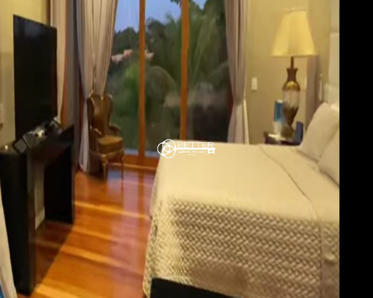 Casa, 6 quartos - Foto 11