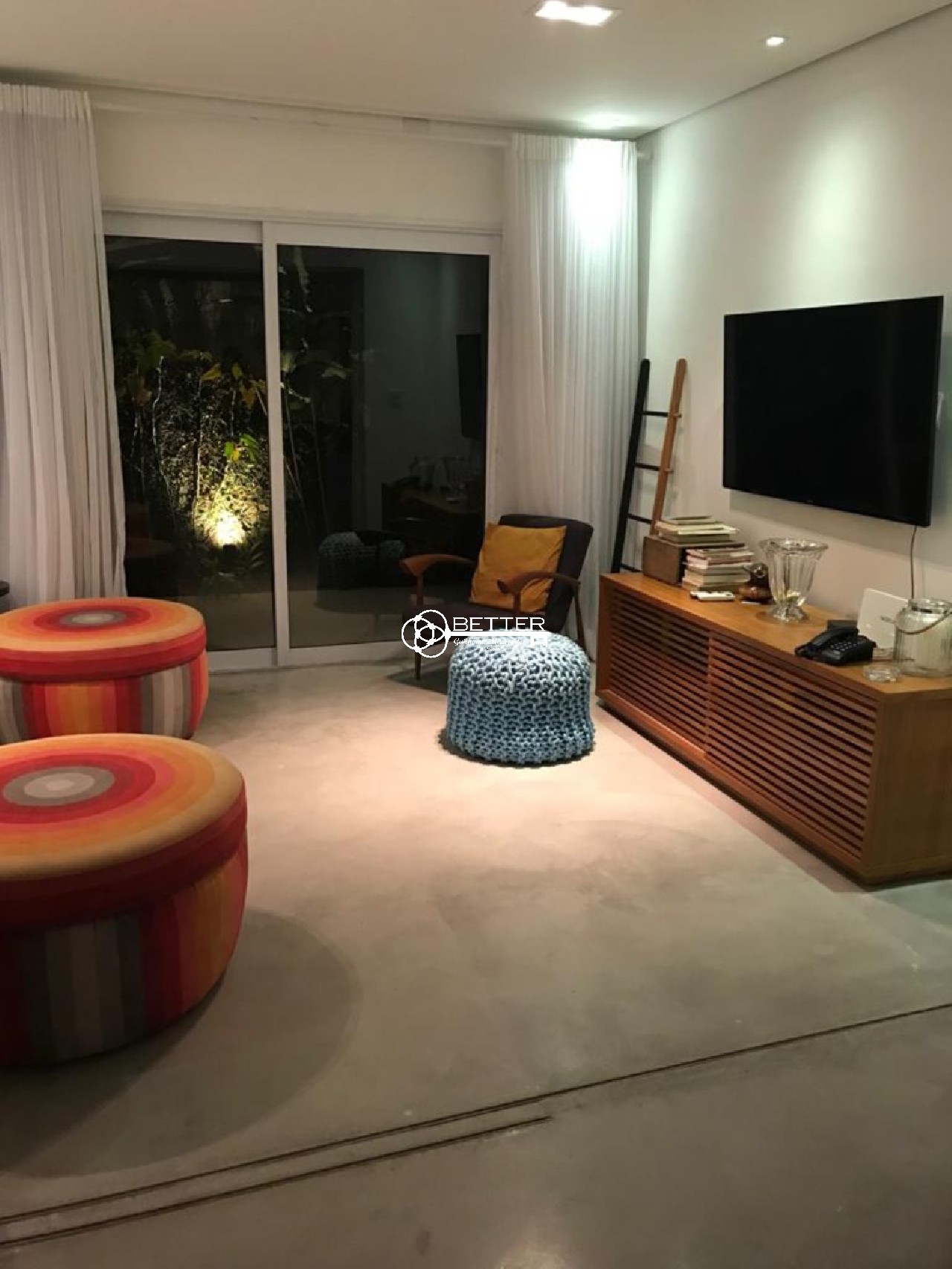 Casa, 5 quartos - Foto 3