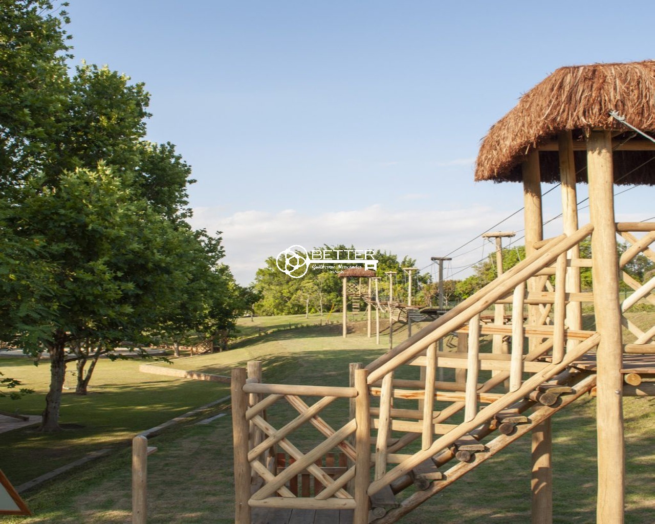 Casa, 6 quartos - Foto 43