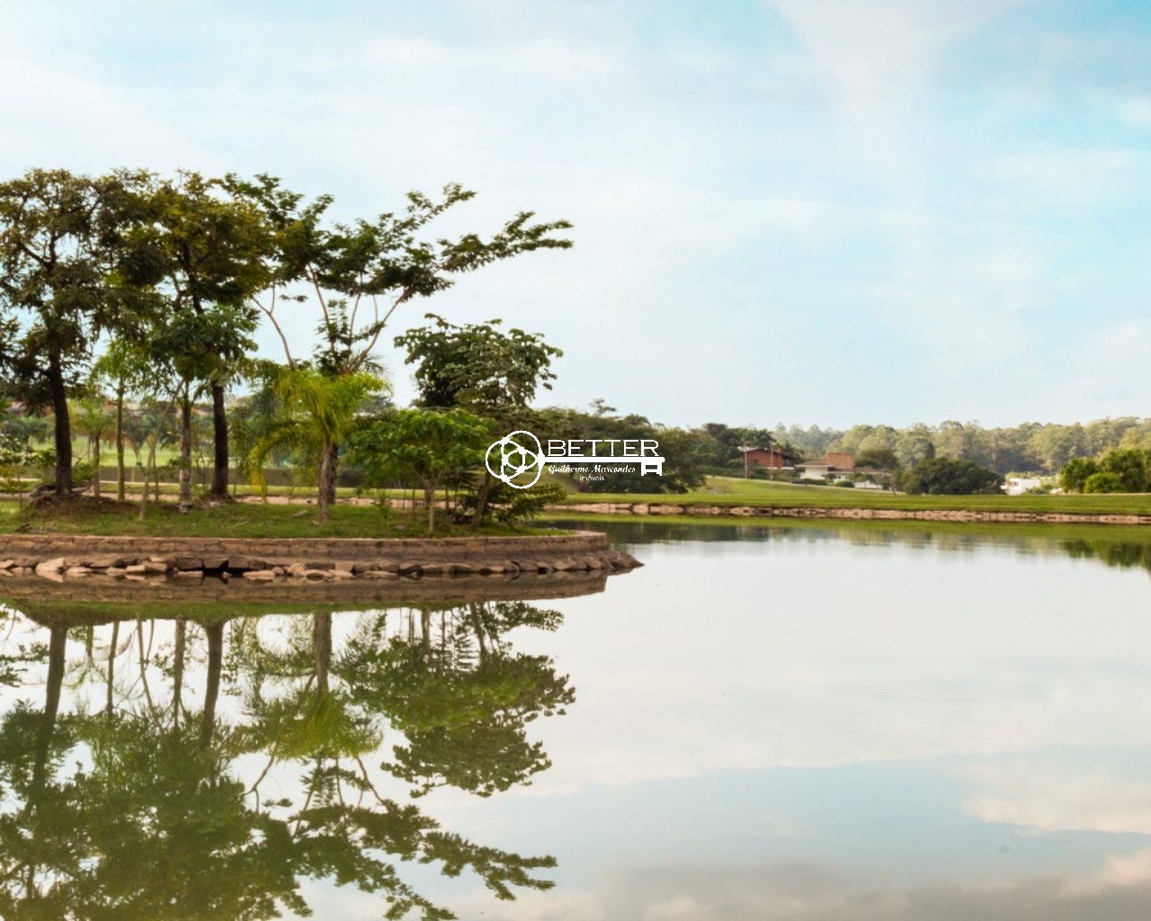 Casa, 6 quartos - Foto 32