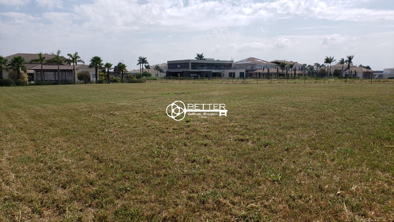 Terreno, 2144 m² - Foto 3