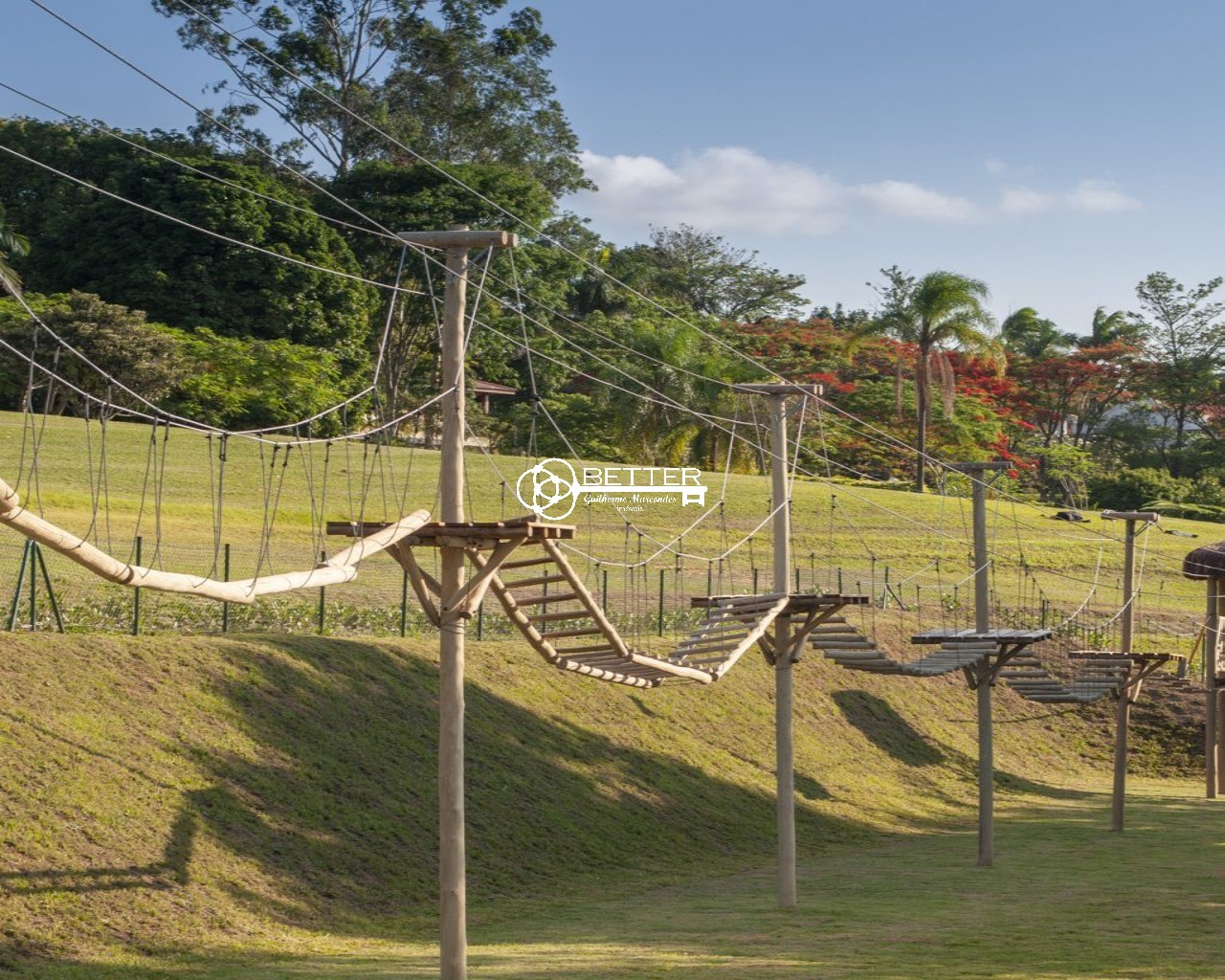 Casa, 6 quartos - Foto 14