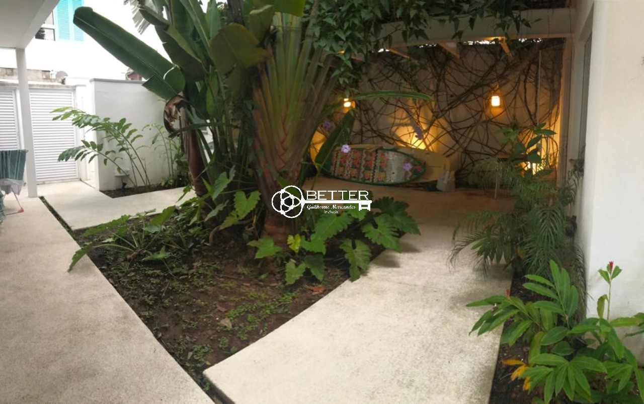 Casa, 5 quartos - Foto 22