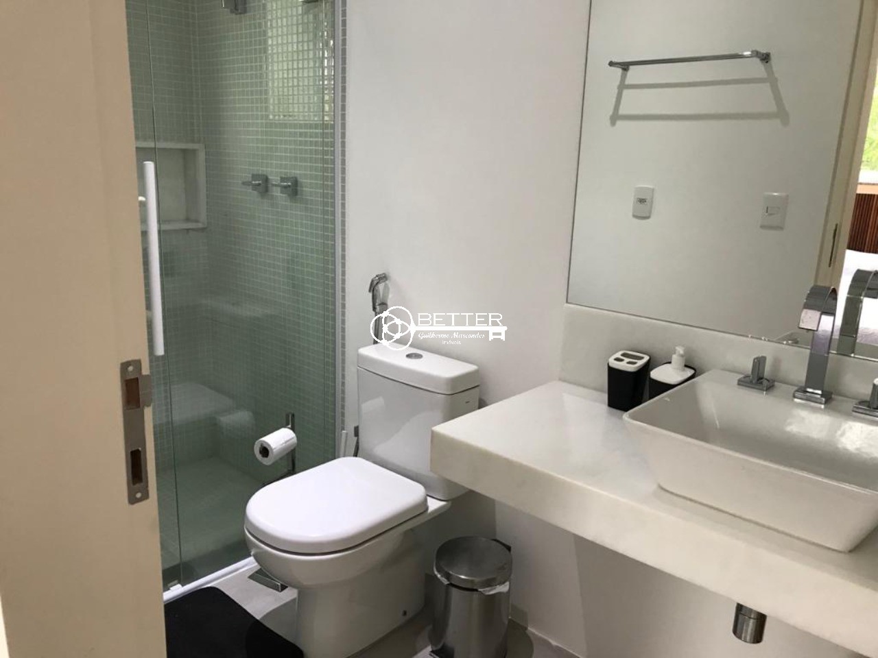 Casa, 5 quartos - Foto 18