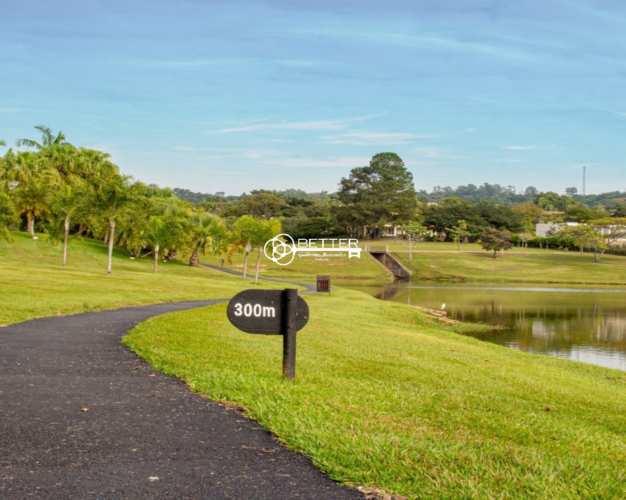 Casa, 6 quartos - Foto 38