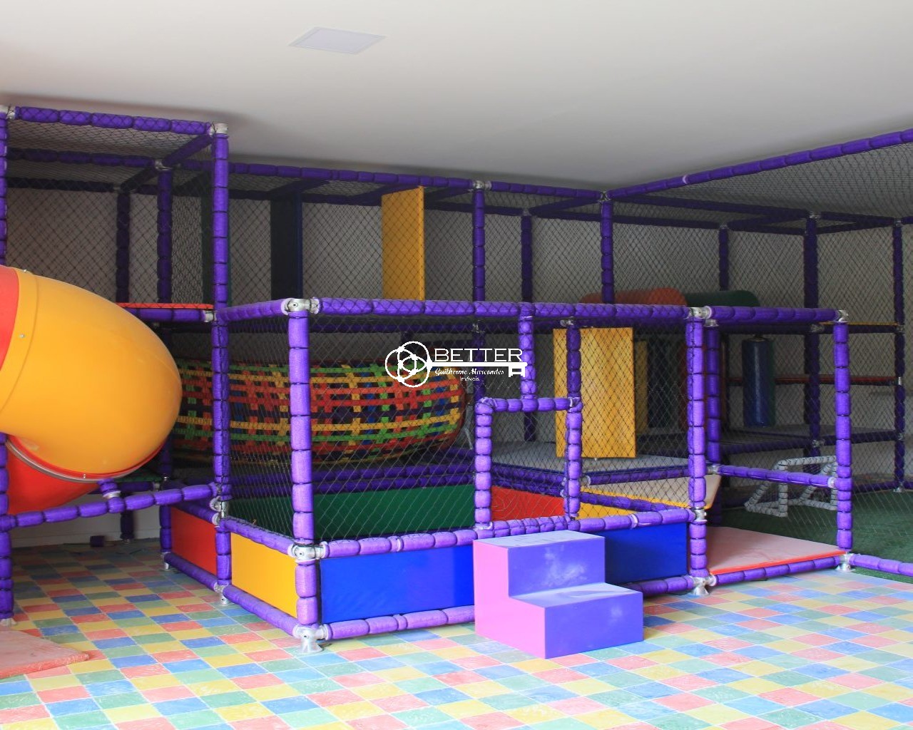 Casa, 6 quartos - Foto 23