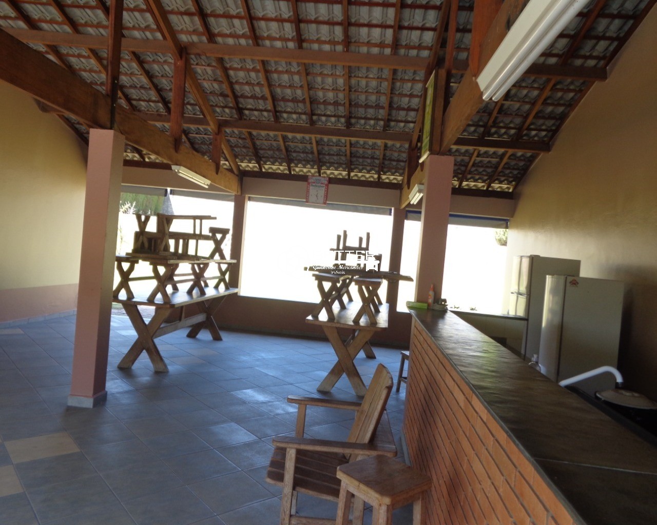 Casa, 4 quartos - Foto 7