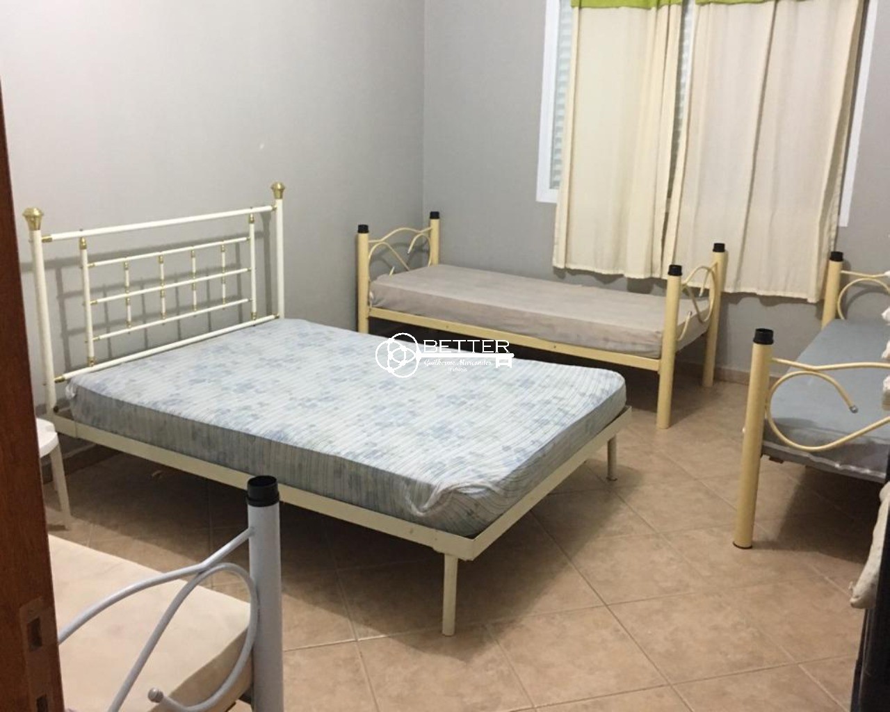 Casa, 4 quartos - Foto 16