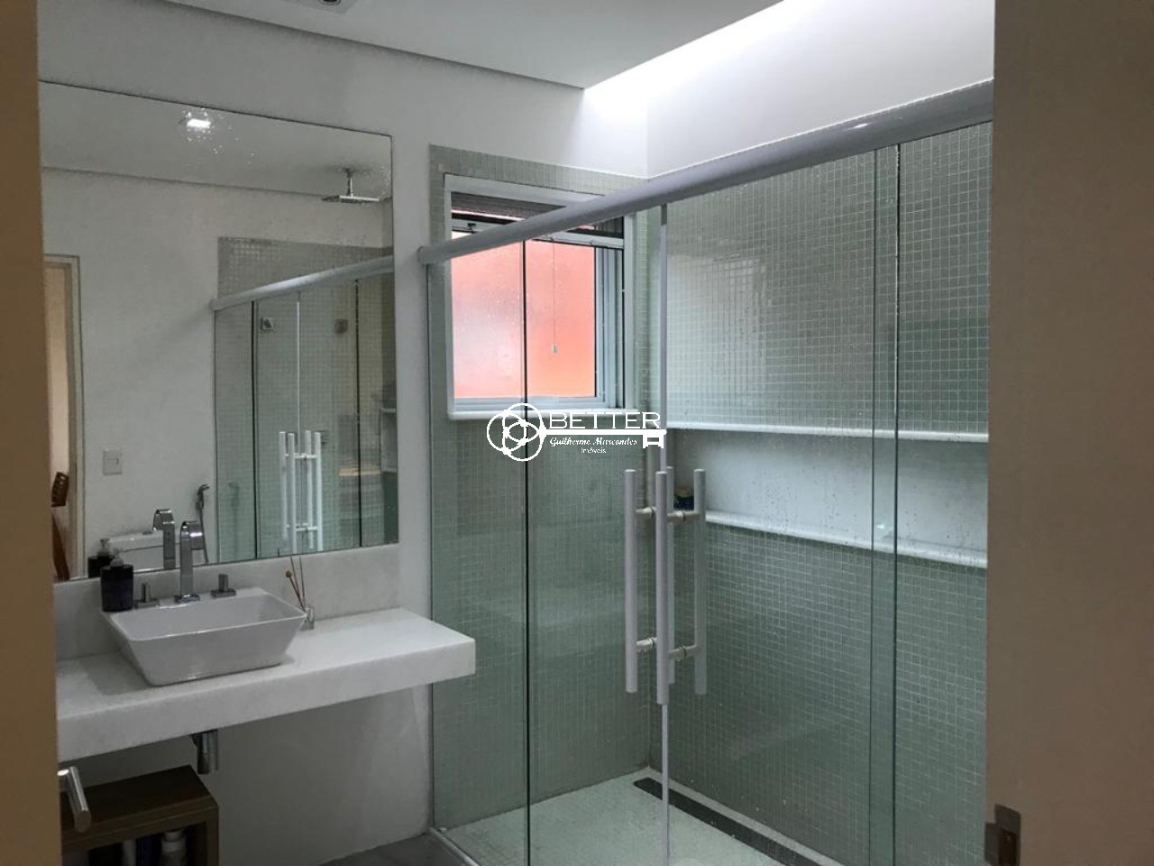 Casa, 5 quartos - Foto 10